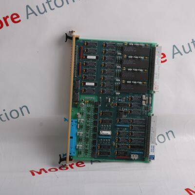 ABB UC86-8CH UC868CH 57275871 J 5760896-0G