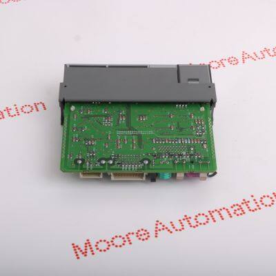 Allen Bradley1747-L532 photo-5