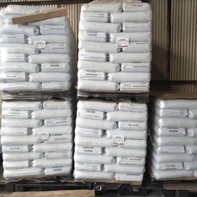 POM Coreia Kolon K300 Viscosidade Média Alta Rigidez Super Resistente ao Desgaste Partículas de Plástico de Poliformaldeído POM photo-5