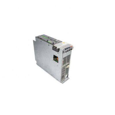 JRCS SMS-U950 Critical Functions Used to Control and Monitor Ships photo-2