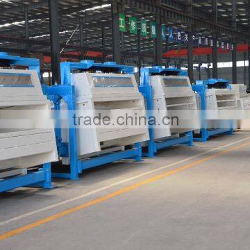 High Quality Maosheng Wheat Flour Grinding Machine