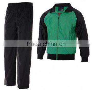 professional Sports Wear Training Suits Art:CS - 1203