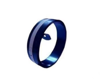 Rolling Shutter Door Spring Steel