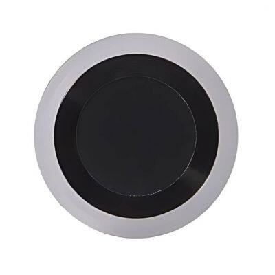 Capacitive Fingerprint Sensor Module photo-2