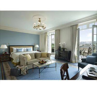 Modern Invisible Manual Vertical Storage Bed Multifunction Space Saving Stable Folding Storage Murphy Bed With Sofa photo-5