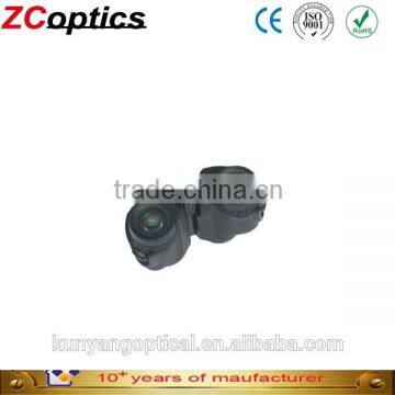 10X26zc Portable Work Platform Portable Boat photo-3