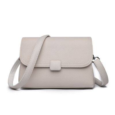 KY004 Женская сумка-тот, плечатая сумка, ручная сумка Schultertasche Bolso de hombro Cartera de hombro Bolsa de ombro Handtaschen Bolsas Tassen Borse