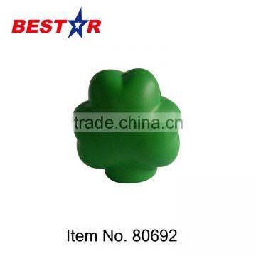 High Quality Construction Toy PU Stress Ball