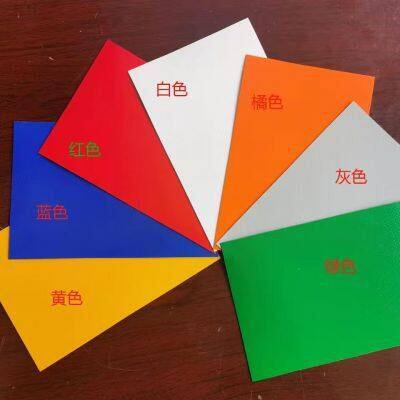 Fast Rolling Shutter Doors photo-5