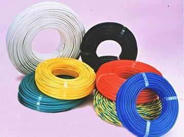 Другие материалы для электроизоляции