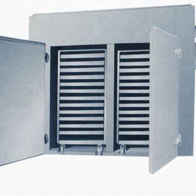 Заводской фруктовый сушильный шкаф с горячим воздухом Genyond Industrial / оборудование для обезвоживания / промышленный сушильщик для продуктов питания