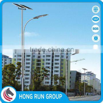 300W High Quality Solar LED Lamp from Faithful Manufacturers for Solar Light