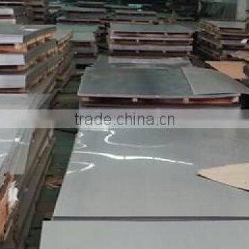 factory stainless steel sheet 430