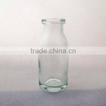 7ml glass vial/ 7ml penicillin bottle/ 7ml injection bottle