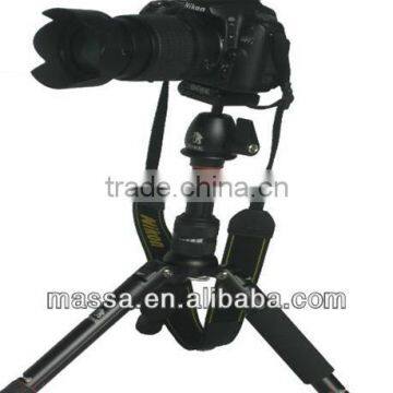 Professional Tripod for Digital Camera/Video Camera