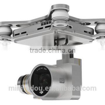 DJI Phantom 3 Advanced Quadcopter Drone With 4K/HD Camera 4480mah Intelligent Flight Battery photo-6