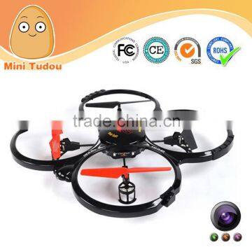 drones for aerial photography remote controlled quad copter