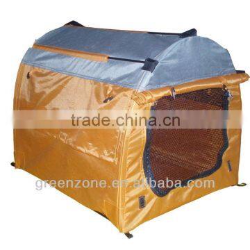 Pet Tent folding pet tent pet kennel tent