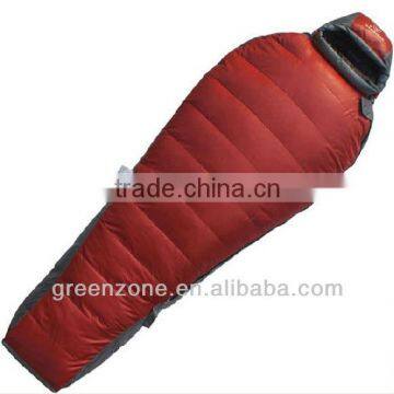 Sleep Bag for single person LYS-004