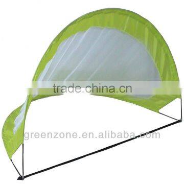 Hot Sale Soccer Goal Beach Soccer Goal Cheap Soccer Goal Foldable Soccer Goal