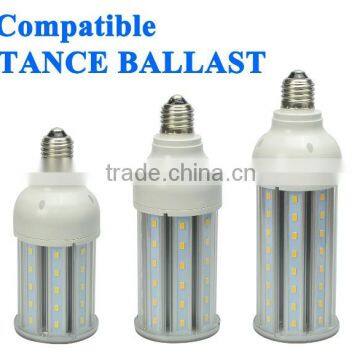 China Wholesale Led Corn Lamp E26/E27/ E39/E4012W16W 20W 24W 28w Led Corn Light photo-4