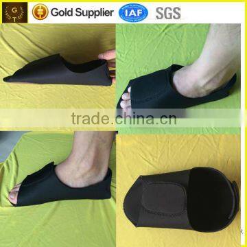 2015 new style slippers for home