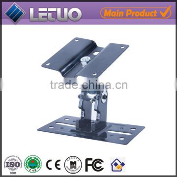 Adjustable speaker bracket / Professional Wall Speaker Stand