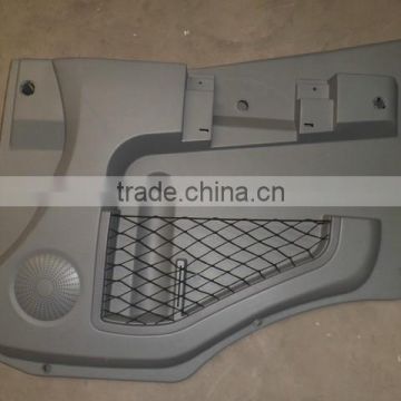 Iveco Spare Parts Right Door Trim Panels 6102300031