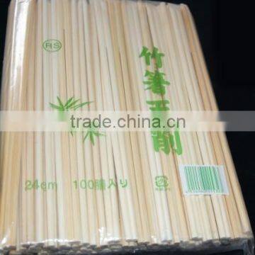 chopsticks for sushi