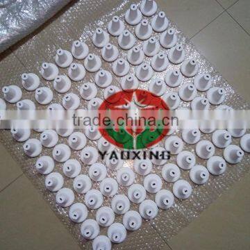 Ceramic Cap Ceramic Anchor Ceramic Cuplock for Ceramic Fiber photo-5