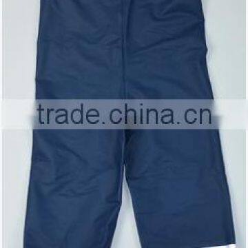 Children Breathable Waterproof Snow Suit photo-2