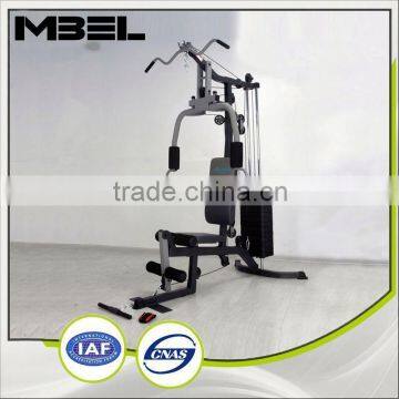 Body Building Fitness Equipment