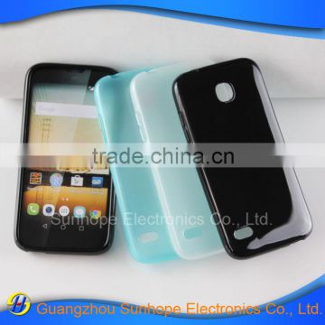 alibaba express products cell phone case for Huawei Union Y538