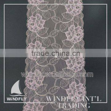 Best Cost-Effective All Over Lace Trim