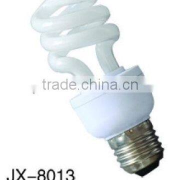 Hot sale!!! energy saving lamp JX-8013