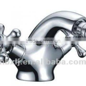 wash basin tap mixer