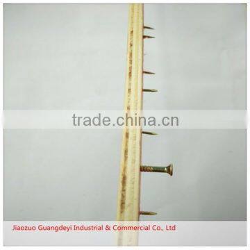 outstanding carpet tack strip with high demand from alibaba China