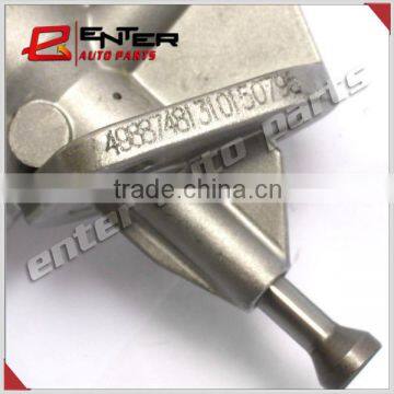 6CT Micropore Type Fuel Transfer Pump 4988748 photo-6