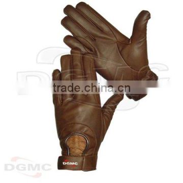 Horse Riding Gloves