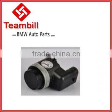 park assist sensor for BMW parking sensor x3 E83 X5 E70 X6 E71 xDrive 66209139868