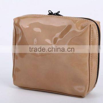 Custom Made Cosmetic Bag From OEM Factory in Shenzhen, China