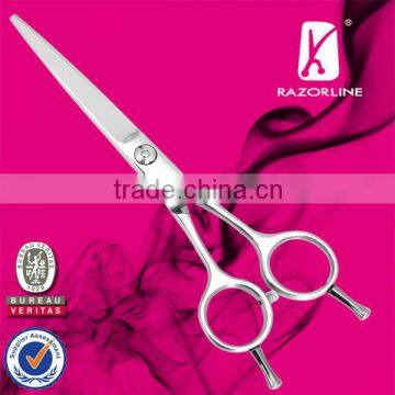 V6 /Stainless Steel/ Economic sale hair scissor/ hot hair product