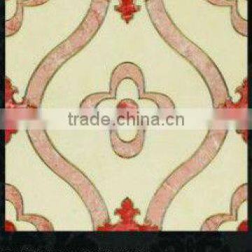 Carpet Tile DJ66099