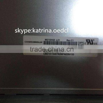 M215HGE-L21 photo-2