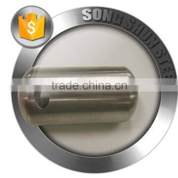 Chinese Provide 410 Stainless Steel