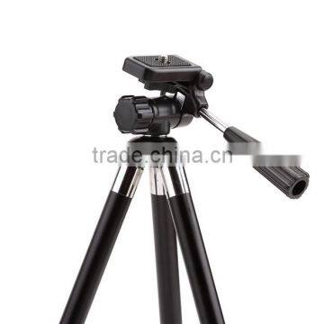 Selfie Stick Kit , Mini Table Tripod, Mini Light Weight Tripod photo-3