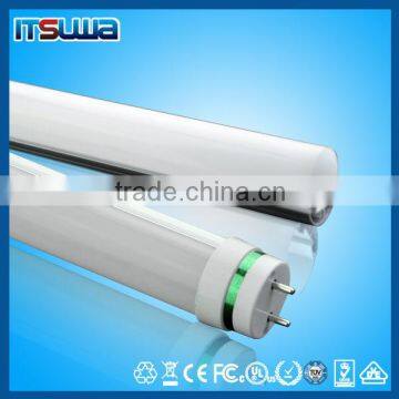 china manufacture supplier 18w 1200mm chinese sex led light tube 8