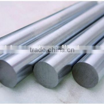 tungsten carbide bar for sale