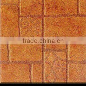 Factory Price Rustic tile