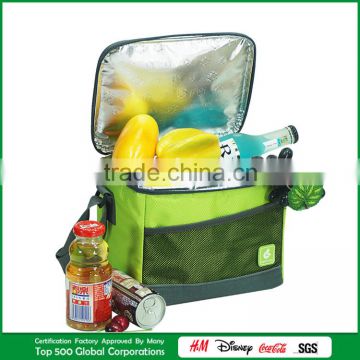 pretty picnic bag 2014 personalized good qualtiy and cheap picnic bag